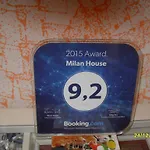 Guest house House Milan