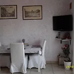 Guest house House *