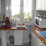 Guest house House