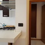 Apartamento Bnbutler - Sempione - Mico Milán