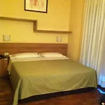 Desenzano 3* Милан