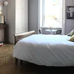 Zebra Rosso *