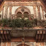 Suitime Appartement Milan