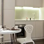 Suitime Appartement