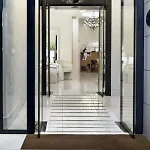 ميزون ميلانو | أونا إسبيرينزي 4*