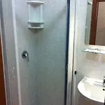 Hotel Medea 2*