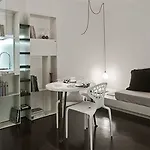 Suitime Appartement