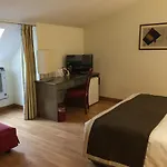 Hotel Romana Residencia Milán