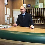 Апарт-отель Desenzano Милан