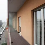 Апарт-отель Desenzano 3*