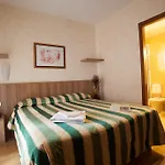 Desenzano Милан