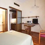 Desenzano Апарт-отель 3*