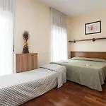 Desenzano 3*