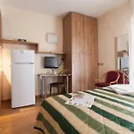 Desenzano Апарт-отель 3*