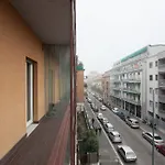 Апарт-отель Desenzano 3*
