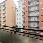 Desenzano 3*