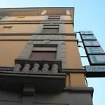 Vienna Milan