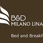 Casa de hóspedes Bed Linate