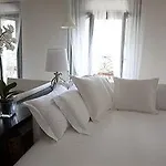 فندق أنتيكا لوكاندا داي ميركانتي 4*