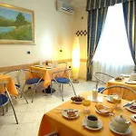 酒店 Loreto 米兰