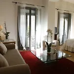 فندق أنتيكا لوكاندا داي ميركانتي 4*