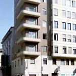 فندق سان توماسو ميلان