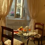 أنتيكا لوكاندا داي ميركانتي 4*