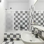 Apart Otel Mignoncase Tre 3*