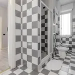 Apart Otel Mignoncase Tre