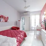 Apart Otel Mignoncase Tre Milano