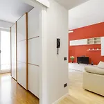 Mignoncase Tre Apart Otel 3*
