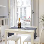 Mignoncase Tre 3* Milano