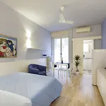 Apart Otel Mignoncase Tre 3*