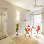 Mignoncase Tre Milano