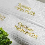 Apart Otel Mignoncase Tre Milano