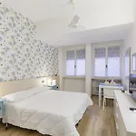 Mignoncase Tre 3* Milano
