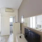 Mignoncase Tre Apart Otel Milano