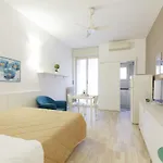 Mignoncase Tre Apart Otel 3*