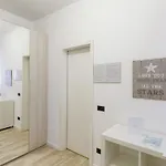 Mignoncase Tre 3* Milano
