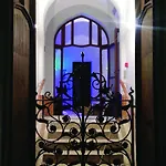 Hostel Babila & Bistrot Milan