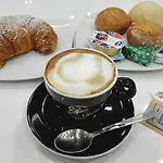 Hotell Dover Milano