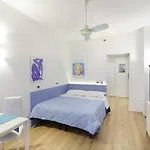 Mignoncase Tre Apart Otel