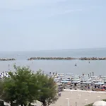 Vienna Milan