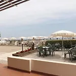 Vienna Milan