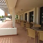 Vienna 3*