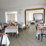 Vienna Hotel