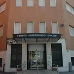 Ornato Milano