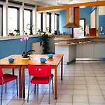 New Generation Navigli Hostel