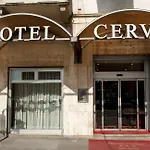 Heart Hotel Milán