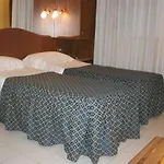 Vienna